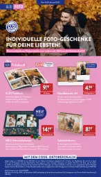 Gazetka promocyjna Aldi Nord - Von Montag - Gazetka - ważna od 02.11 do 02.11.2024 - strona 47 - produkty: Adventskalender, aldi, angebot, buch, eis, elle, erde, Fotobuch, korb, LG, milch, ndk, papier, Persona, reis, ring, saro, sarotti, schoko, schokolade, schokoladen, Ti, vollmilch, Wandkalender