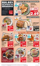 Gazetka promocyjna Kaufland - Prospekt - Gazetka - ważna od 29.11 do 29.11.2023 - strona 21 - produkty: aktionspreis, angebot, angebote, auer, Bau, besteck, braten, eis, elle, filet, fleisch, fleisch in selbstbedienung, geschirr, gewürz, ilag, jungbullen, Klappbox, Kraut, lachs, latte, leberwurst, minutensteaks, nuss, purland, reis, rollbraten, Sauerkraut, schinken, schwein, schweine, schweinebraten, schweinefilet, Schweinelachs, Schweineleber, schweinerücken, Speck, steak, steaks, suppe, suppen, suppenfleisch, teller, Ti, wein, weine, Wild, wurst