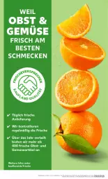 Gazetka promocyjna Kaufland - Prospekt - Gazetka - ważna od 29.11 do 29.11.2023 - strona 57 - produkty: angebot, angebote, obst, Ti, trolli, und gemüse