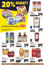 Gazetka promocyjna Metro - Food - Gazetka - ważna od 10.08 do 10.08.2022 - strona 10 - produkty: aufstrich, auto, bella crema, beutel, bihophar, bohne, Cap, chips, dallmayr, dallmayr capsa, De Cecco, duplo, ecco, eis, ente, espresso, ferrero, flasche, frucht, fruchtaufstrich, früchte, Funny Frisch, getränk, getränke, grill, grillsauce, honig, italienische pasta, jacobs, jacobs krönung, Kellogg‘s, ketchup, Kinder, Konserven, Kühne, langnese, LG, linsen, meica, melitta, müsli, nespresso, pasta, raffaello, riegel, röstzwiebeln, salz, sauce, saucen, Spezi, studentenfutter, Ti, tisch, tomate, tomaten, tomatenketchup, top-hit, würstchen, zucker, zwiebel, zwiebeln