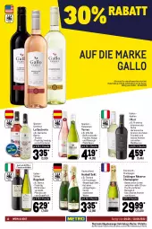 Gazetka promocyjna Metro - Food - Gazetka - ważna od 10.08 do 10.08.2022 - strona 12 - produkty: aperol, apfel, auto, beef, Beefeater, beere, beeren, champagne, champagner, cuvée, dry gin, eis, elle, ente, flasche, frucht, früchte, früchten, gallo, getränk, getränke, gin, Gorbatschow, grapefruit, henkel, henkell, henkell sekt, irish whiskey, kräuter, kräuterlikör, LG, likör, limo, london dry, london dry gin, mango, maracuja, Metaxa, nuss, Palette, pfirsich, primitivo, regal, reifen, reis, Ria, sekt, Southern Comfort, spirituosen, tequila, Ti, tisch, tullamore, tullamore dew, wein, weine, whiskey, wodka