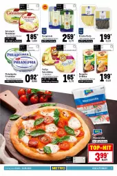 Gazetka promocyjna Metro - Food - Gazetka - ważna od 10.08 do 10.08.2022 - strona 7 - produkty: angebot, angebote, datteltomaten, decke, eis, eisbergsalat, elle, feinkost, fleisch, fol epi, Frische Pasta, frischkäse, géramont, gorgonzola, grill, Grillkäse, je 250-g-packung, Käse, limette, limetten, mac, Metro, Mett, metten, milch, minze, mozzarella, Nektar, nektarinen, nuss, obst, pasta, pfirsich, pfirsiche, philadelphia, reis, rel, rouge, rougette, salat, Schal, Schale, schnittkäse, Ti, tisch, tomate, tomaten, top-hit, und gemüse, weichkäse