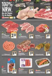 Gazetka promocyjna E Center - Angebote der Woche - Gazetka - ważna od 11.02 do 11.02.2023 - strona 11 - produkty: backofen, Bau, beef, butter, dell, eis, elle, filet, filets, fleisch, frikadellen, gewürz, grill, hackfleisch, im zarten saitling, jungbullen, kalbskotelett, kotelett, kräuter, kräuterbutter, küche, Küchen, Ofen, pfanne, rind, roastbeef, rum, rumpsteak, rwe, Schal, Schale, schnitten, schwein, schweine, Schweinebauch, schweinefilet, schweinefleisch, spitzenqualität, steak, Ti, wein, weine