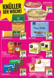 Gazetka promocyjna E Center - Angebote der Woche - Gazetka - ważna od 11.02 do 11.02.2023 - strona 16 - produkty: bourbon, erde, sim, vanille