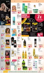 Gazetka promocyjna Rossmann - Prospekte - Gazetka - ważna od 17.12 do 17.12.2021 - strona 10 - produkty: brillance, creme, diadem, dove, elle, fructis, garnier, gliss, gliss kur, haarpflege, Maske, natur, nature box, Nutrisse, pantene, pantene pro-v, pro-v, shampoo, shampoo 250 ml, shampoo oder spülung, spartipp, spülung, spülung 200 ml, syoss, Ti, Tiere, Trockenshampoo, Yo