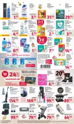 Gazetka promocyjna Rossmann - Prospekte - Gazetka - ważna od 17.12 do 17.12.2021 - strona 16 - produkty: Adidas, angebot, angebote, Apple, aqua, auto, aveo, baby-dry, Bau, bebivita, bett, beutel, bürste, coupon, creme, deo, deo roll-on, deospray, deospray 150 ml, Dreirad, edelstahl, eis, elektrische zahnbürste, elle, elmex, erde, , feuchte tücher, flasche, gillette, gin, glasflasche, haarspray, Kinder, Kindersitz, kraft, Kuschelweich, lack, LG, mac, mach3, ndk, oder deo roll-on, oder schaumfestiger, oral-b, oralb, pampers, Pants, quetschbeutel, Rasierklinge, rasierklingen, reis, rexona, Ria, roll-on, rwe, Saugwischer, schaumfestiger, shampoo, Soda, sodastream, Softlan, Taft, teller, Ti, Tiere, tücher, versandkostenfrei, vileda, vita, wasser, wassersprudler, wc frisch, wedel, weichspüler, weihnachten, windeln, windeln oder pants, wok, zahnbürste, zahncreme