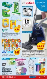 Gazetka promocyjna Penny - Prospekte - Gazetka - ważna od 01.01 do 01.01.2023 - strona 39 - produkty: aufbewahrungsbox, auto, beutel, bodenstaubsauger, bodenwischer, bürste, bürsten, Container, eis, Elan, Elektro, Germ, geschirr, geschirrtücher, handschuhe, hygienefilter, kraft, küche, LG, mikrofaser, Rauch, Reinigung, reinigungstücher, ring, rwe, Schal, schuhe, staubbeutel, staubmagnet, staubsauger, tee, Ti, tisch, tuc, tücher