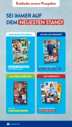 Gazetka promocyjna AldiSud - NÄCHSTE WOCHE - Gazetka - ważna od 27.01 do 27.01.2024 - strona 48 - produkty: aldi, auto, ball, bier, Biere, buch, decke, eis, elle, ente, fleisch, italien gardasee, jeans, jubel-preis, küche, Küchen, magazin, nuss, Pullover, reis, Romanasalat, salat, salatherzen, Stretchjeans, Strickpullover, Ti, tiefpreis, up2fashion, ZTE