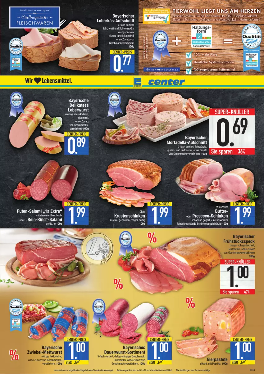 Aktueller Prospekt E Center - Angebote der Woche - von 10.01 bis 15.01.2022 - strona 5 - produkty: Ti