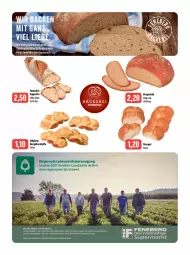 Gazetka promocyjna Feneberg - Prospekte - Gazetka - ważna od 02.09 do 02.09.2023 - strona 5 - produkty: backmischung, Backmischungen, baguette, Bergkäse, elle, Engel, Holz, Käse, lebensmittel, LG, Liege, mac, Ofen, perla, Ti