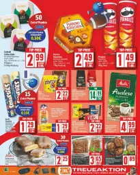 Gazetka promocyjna Edeka - Prospekte - Gazetka - ważna od 08.02 do 08.02.2025 - strona 12 - produkty: apfel, ball