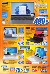 Gazetka promocyjna Expert Technomarkt - Prospekte - Gazetka - ważna od 30.08 do 30.08.2022 - strona 7 - produkty: AMD Radeon, celeron, deo, drucker, eis, elle, festplatte, geforce, HP, Intel, kamera, latte, lautsprecher, Leuchte, monitor, Monitore, multifunktionsdrucker, notebook, nvidia, nvidia geforce, Pentium, radeon, reis, rtx, ryzen, ssd, Tastatur, teller, Ti