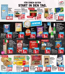 Gazetka promocyjna Hit - Wochenprospekt - Gazetka - ważna od 22.11 do 22.11.2025 - strona 3 - produkty: alkohol, Amber, bärenmarke, beutel, brötchen, dallmayr, Dr. Oetker, ecco, eis, erasco, espresso, flasche, frucht, fruchtsecco, golden toast, hartweizen, heinz, jacobs, Jacobs Gold, kaffee, kaffeekapseln, Kinder, kuchen, lambertz, LG, maggi, marzipan, Meßmer, milch, nespresso, nestlé, nudel, Nudelgericht, pasta, pomito, popcorn, pudding, reis, Ria, rotkäppchen, sekt, sim, söhnlein, söhnlein brillant, Stollen, tasse, tassimo, tee, Ti, toast, tomate, tomaten, tortilla, tortillas, wrap, ZTE