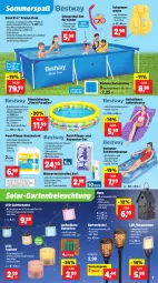 Gazetka promocyjna Thomas Philipps - Gazetka - ważna od 10.05 do 10.05.2025 - strona 8 - produkty: adapter, akku, asti, auer, batterie, batterien, Bau, beleuchtung, bio, biozidprodukte, Bodenplatte, Desinfektion, eis, Garten, Gartenfackel, gartenschlauch, getränk, getränke, getränkehalter, Kescher, Kescheraufsatz, Kette, Kinder, lack, Lacke, Lampe, latte, led-licht, leds, LG, lichterkette, luftmatratze, Maske, matratze, planschbecken, pool, Rauch, reifen, reis, Ria, ring, rückenlehne, rwe, schlauch, steel pro, tee, Teelicht, Teleskop, thermometer, Ti, tisch, vorteilspreis, wasser, werkzeug, Weste