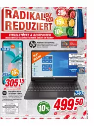 Gazetka promocyjna Expert Olpe - Prospekte - Gazetka - ważna od 23.02 do 23.02.2022 - strona 5 - produkty: akku, AMD Radeon, deo, dual-sim, eis, fingerabdrucksensor, frontkamera, GPS, hauptkamera, HDMI, kamera, notebook, radeon, ryzen, sim, smartphone, ssd, Ti, usb