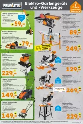 Gazetka promocyjna  - Gazetka - ważna od 24.02 do 24.02.2024 - strona 5 - produkty: auto, Bank, Bau, Brei, eis, Elektro, elle, Garten, Kette, messer, papier, rasen, rasentrimmer, reis, reiss, sac, säge, Schal, Schleifpapier, teller, Ti, Tiere, tisch, Tischkreissäge, topf, werkzeug, werkzeuge, ZTE