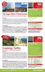 Gazetka promocyjna Rewe Reisen - Reiseprospekt - Gazetka - ważna od 31.01 do 31.01.2025 - strona 44 - produkty: axe, Bad, bett, bier, Brei, buch, drink, drinks, dusche, eis, elle, erde, getränk, getränke, inklusivleistungen, kaffee, knacker, kosmetik, kuchen, kurtaxe, Liege, mab, mac, natur, Nike, nuss, Nussknacker, pool, rama, reis, ring, rum, rwe, Schlitten, snack, snacks, spielzeug, spirituosen, tee, Ti, tisch, uhr, usb, weck, wein, weine, wellnessbereich