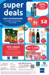 Gazetka promocyjna Budni - Prospekte - Gazetka - ważna od 19.11 do 19.11.2022 - strona 8 - produkty: auer, bio, brie, chips, chipsfrisch, drucker, eis, elle, Engel, fritz, frucht, fruchtgummi, funny-frisch, getränk, katjes, kerze, reis, ring, teller, Ti, trolli, Yo