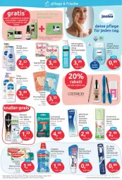 Gazetka promocyjna Budni - Prospekte - Gazetka - ważna od 16.07 do 16.07.2022 - strona 2 - produkty: aqua, Bebe, Blasenpflaster, body, bodylotion, bürste, colgate, Compeed, creme, deo, deo roll-on, eier, eis, elle, gin, HP, LG, Lotion, Mixa, mundspülung, neutrogena, nivea, pflaster, Reinigung, Reinigungsgel, reis, rexona, roll-on, sekt, Signal, spülung, Tagespflege, teller, Ti, Tiere, wilkinson, zahnbürste, zahncreme, ZTE