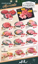 Gazetka promocyjna Combi - Prospekte - Gazetka - ważna od 23.12 do 23.12.2023 - strona 4 - produkty: braten, brustfilet, eis, filet, fleisch, Fondue, Geflügel, gulasch, hackfleisch, hackfleisch gemischt, hähnchenbrust, hähnchenbrustfilet, Hähnchenschnitzel, kasseler, lachs, Lachsbraten, Nackensteak, nackensteaks, natur, pute, reis, rind, rinder, Rinderroulade, rinderrouladen, Rinderzunge, rouladen, Rückensteak, rückensteaks, rwe, Schal, Schale, schinken, schnitten, schnitzel, schwein, schwein und rind, schweine, schweinefilet, steak, steaks, suppe, suppen, suppenfleisch, Ti, wein, weine, ZTE