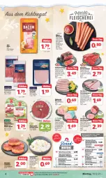 Gazetka promocyjna Combi - Prospekte - Gazetka - ważna od 23.12 do 23.12.2023 - strona 6 - produkty: aufschnitt, aus dem kühlregal, axe, bacon, beere, beeren, Bergkäse, bio, braten, brokkoli, brot, brötchen, creme, dell, eier, eintopf, eis, elle, filet, fleisch, frikadellen, Geflügel, gewürz, grill, grillhähnchen, grillhaxe, gulasch, gurke, gurken, Haxe, Hendl, hühner, im zarten saitling, kartoffel, kartoffeln, kartoffelsalat, Käse, kasseler, kochschinken, kühlregal, lachs, mac, Meister, Mett, metten, Mettenden, mit röstzwiebeln, mozzarella, nerf, nuss, paprika, pastete, pfanne, pfannen, regal, reis, rel, rohschinken, rosmarin, röstzwiebeln, rotkohl, rügenwalder, saft, salami, salat, salatcreme, salz, schinken, schinken spicker, schinkenwurst, schnitzel, schwein, schweine, schweinefilet, Schweinelachs, Semmel, senf, serrano, snack, Soße, Ti, tisch, tomate, topf, Trüffel, tulip, uhr, wein, weine, wiener, wiener würstchen, Wild, wiltmann, wurst, würstchen, ZTE, zwiebel, zwiebeln