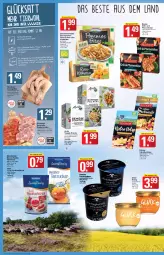 Gazetka promocyjna  - Prospekte - Gazetka - ważna od 11.06 do 11.06.2022 - strona 6 - produkty: aufstrich, Becher, beutel, bio, braun, dusche, eis, elle, ente, frucht, fruchtaufstrich, fruchtjoghurt, grill, gyros, Heu, Heuraufe, honig, joghur, joghurt, kaffee, Käse, Kette, Kroketten, Nackensteak, nackensteaks, natur, nordzucker, pfanne, pfannen, pfannenkäse, pommes, reis, sahne, salz, schwarmstedter, schwein, snack, snacks, steak, steaks, Sweet Family, tee, Ti, und pfanne, veggie, vita, wein, ZTE, zucker