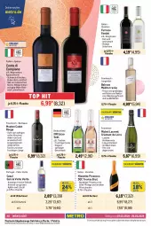 Gazetka promocyjna Metro - Food - NonFood - Gazetka - ważna od 20.03 do 20.03.2024 - strona 20 - produkty: amaro, auer, baileys, Blüte, brut, caramel, casal garcia, crémant de loire, cuvée, dry gin, ecco, eis, erde, Fernet, fernet branca, flasche, fleisch, frucht, getränk, getränke, gin, Gorbatschow, gordon, grill, himbeer, Holz, johnnie walker, kirsch, kirsche, kirschen, küche, lamm, Lammfleisch, lillet, london dry, london dry gin, mac, Metro, mionetto, mm extra, Nektar, ouzo, Palette, perla, pfirsich, pircher, prosecco, reifen, reis, rind, rouge, saft, sekt, sim, spirituosen, Ti, tisch, vinho verde, wein, Wild, wodka