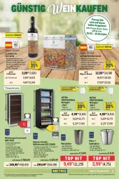 Gazetka promocyjna Metro - Food - NonFood - Gazetka - ważna od 20.03 do 20.03.2024 - strona 35 - produkty: angebot, angebote, auer, bag-in-box, beere, beeren, beleuchtung, decke, Deckel, edelstahl, eis, Faltpavillon, flasche, frucht, garnitur, gasgrill, gin, glasplatte, Glastür, grill, grillfläche, grillrost, hocker, kissen, Kocher, kraft, kühlschrank, lack, latte, LG, Metro, pavillon, Reinigung, reis, Ria, ring, Schrank, sekt, sitzkissen, Sofa, Tasche, Ti, tisch, tragetasche, usb, uv-schutz, wein