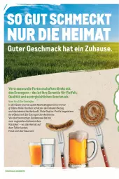 Gazetka promocyjna Metro - Regionaler Flyer - Gazetka - ważna od 31.05 do 31.05.2025 - strona 2 - produkty: angebot, angebote, eis, elle, ente, mac, teller, Ti