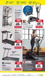 Gazetka promocyjna Lidl - Oktober-Highlights im Onlineshop - Gazetka - ważna od 31.10 do 31.10.2023 - strona 13 - produkty: auer, computer, dell, dip, eis, korb, Mode, pute, Ti