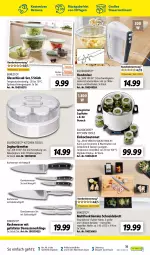 Gazetka promocyjna Lidl - Oktober-Highlights im Onlineshop - Gazetka - ważna od 31.10 do 31.10.2023 - strona 39 - produkty: auer, auto, Behälter, edelstahl, eis, ernesto, getränk, getränke, Gläser, handmixer, joghur, joghurt, korb, leine, LG, messer, Messerset, Mixer, natur, naturjoghurt, schneidebrett, schüssel, silvercrest, smartphone, spülmaschinen, tablet, Ti