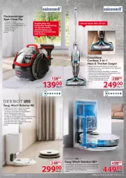 Gazetka promocyjna Selgros - Nonfood - Gazetka - ważna od 11.05 do 11.05.2022 - strona 13 - produkty: akku, auto, Behälter, beutel, bürste, bürsten, eis, ente, Holz, Intel, kraft, reiniger, Reinigung, rwe, schlauch, staubbeutel, teppich, teppiche, Ti, tisch, wasser, wassertank, weck