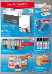 Gazetka promocyjna Selgros - Nonfood - Gazetka - ważna od 11.05 do 11.05.2022 - strona 21 - produkty: eis, jbl, kraft, Palette, preisvorteil, reis, Ti