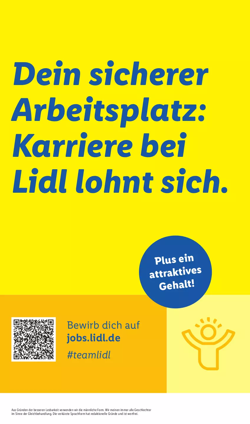 Aktueller Prospekt Lidl - Aktionsprospekt - von 06.05 bis 11.05.2024 - strona 49 - produkty: elle, rwe, Ti, ZTE