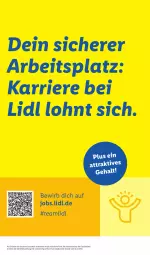 Gazetka promocyjna Lidl - Aktionsprospekt - Gazetka - ważna od 11.05 do 11.05.2024 - strona 49 - produkty: elle, rwe, Ti, ZTE