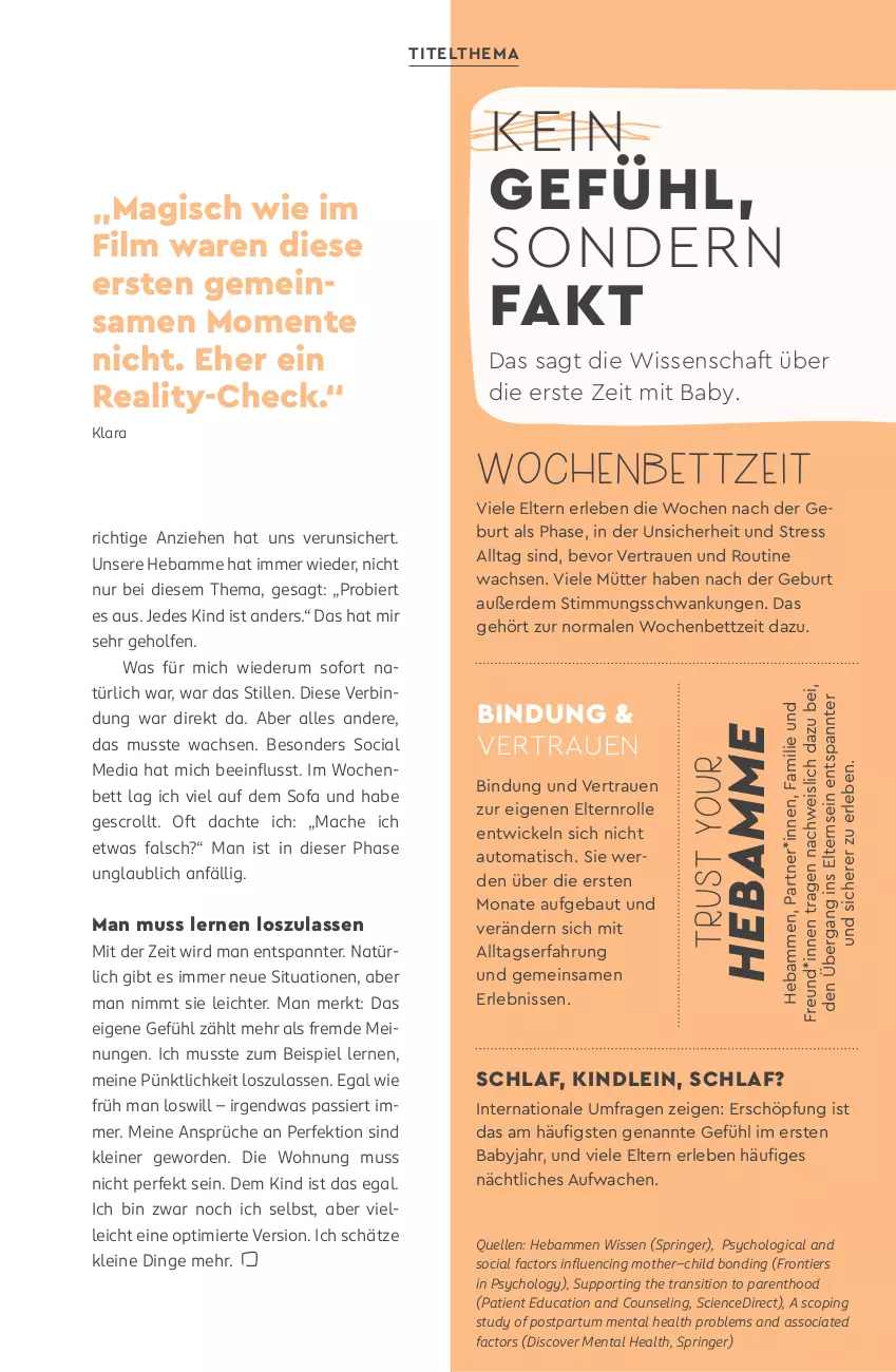 Aktueller Prospekt Rossmann - Prospekte - von 11.05 bis 31.07.2026 - strona 15 - produkty: auto, Bau, bett, bier, Cien, cin, eis, elle, ente, erde, Kindle, leine, mac, ring, rum, Sofa, Ti, tisch, WICK, Yo