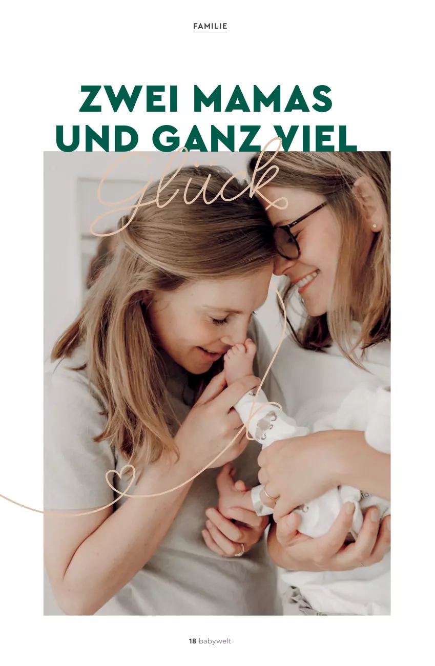 Aktueller Prospekt Rossmann - Prospekte - von 11.05 bis 31.07.2026 - strona 18 - produkty: mam