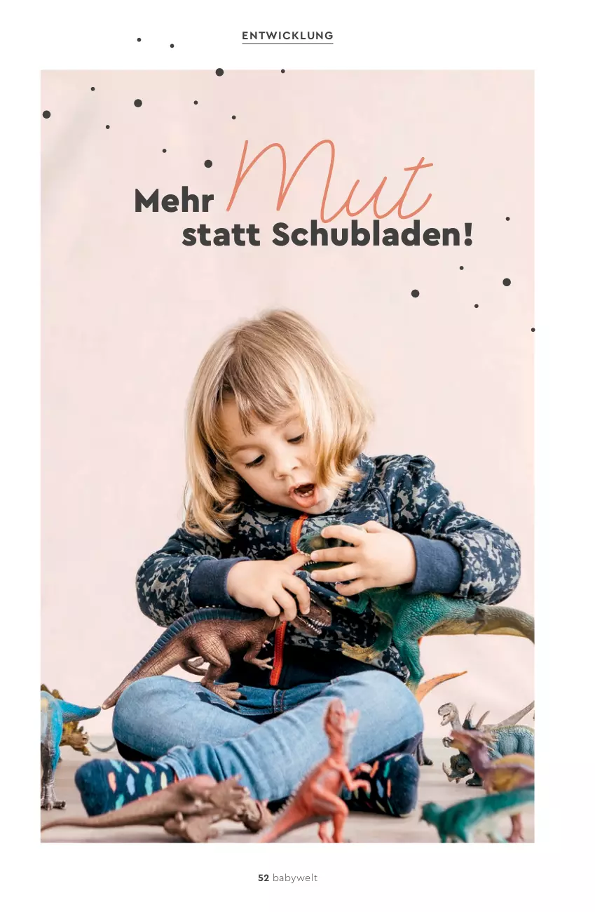 Aktueller Prospekt Rossmann - Prospekte - von 11.05 bis 31.07.2026 - strona 52 - produkty: schubladen, WICK
