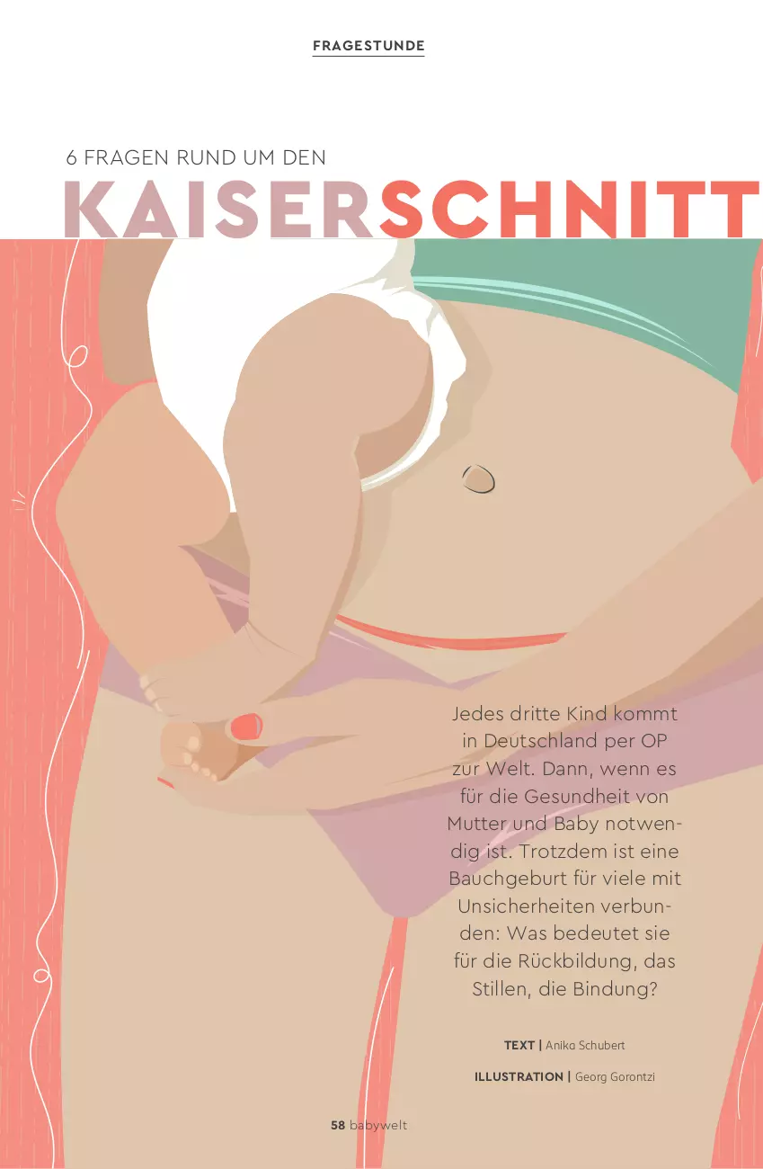 Aktueller Prospekt Rossmann - Prospekte - von 11.05 bis 31.07.2026 - strona 58 - produkty: Bau, Gesundheit, Kaiser, Ti