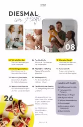 Gazetka promocyjna Rossmann - Prospekte - Gazetka - ważna od 31.07 do 31.07.2026 - strona 6 - produkty: Apotheke, Bad, Bau, brot, decke, eis, gewinnspiel, Kaiser, Kinder, küche, kuchen, leine, mam, merl, pampers, Pfannkuchen, regal, reis, rezept, rezepte, spielzeug, Ti