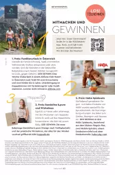 Gazetka promocyjna Rossmann - Prospekte - Gazetka - ważna od 31.07 do 31.07.2026 - strona 63 - produkty: aldi, Bad, buch, decke, eis, erde, gewinnspiel, gin, gutschein, gutscheine, Kinder, leine, LG, mac, pingui, reifen, reis, ring, rwe, salz, Spezi, Spiele, Ti, tisch, wedel, weihnachten, WICK, würfel