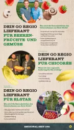 Gazetka promocyjna Netto - Woche 34 - Gazetka - ważna od 24.08 do 24.08.2024 - strona 31 - produkty: auer, Bau, Bauer, beere, beeren, brokkoli, burger, cola, eis, eisbergsalat, Elan, ente, erdbeere, erdbeeren, erde, frucht, früchte, gin, heidelbeere, heidelbeeren, jako, kartoffel, kartoffeln, Kette, kirsch, kirsche, kirschen, möhren, obst, Obst und Gemüse, pril, rucola, salat, spargel, speisekartoffeln, spitzkohl, Sport, Ti, tomate, tomaten, und gemüse