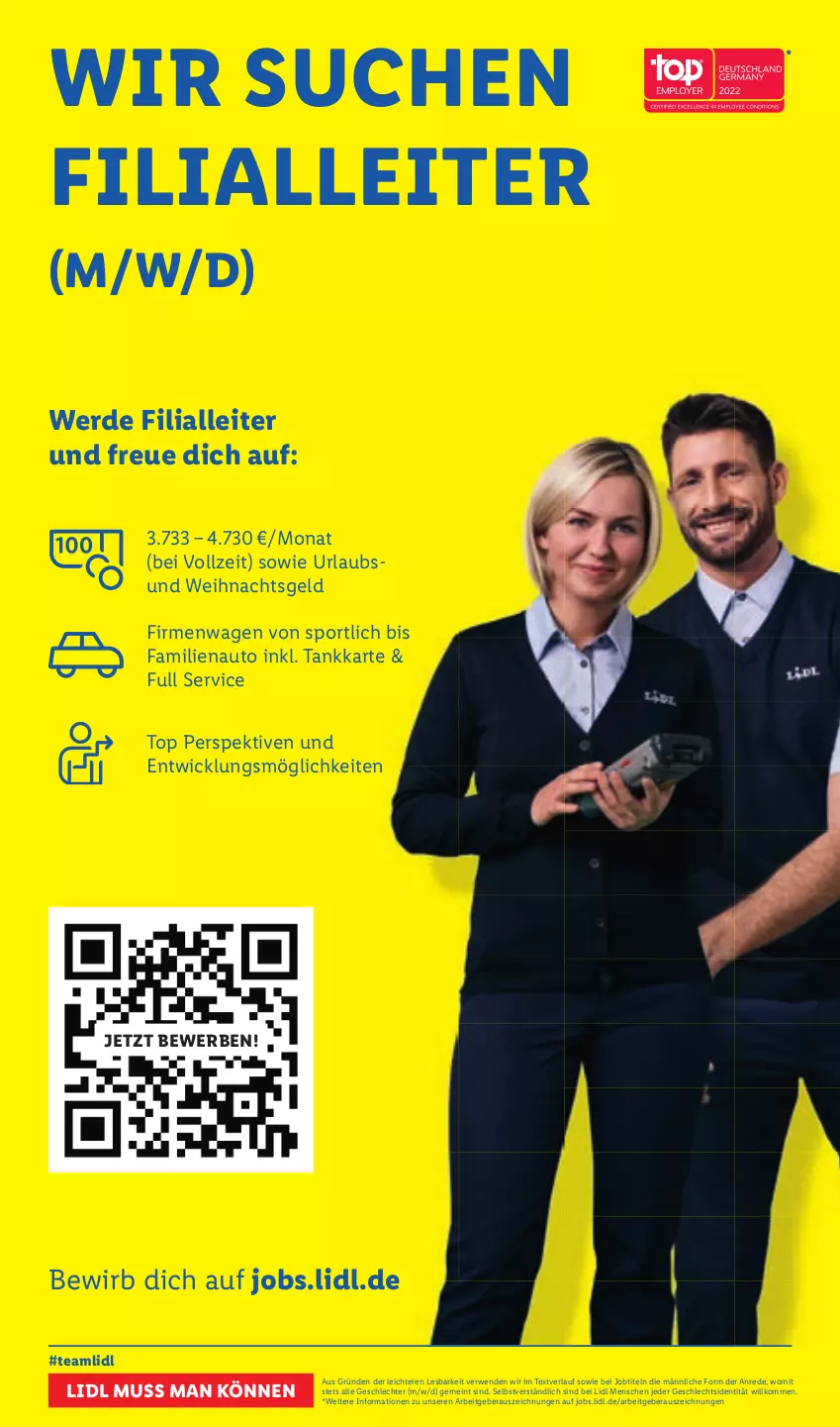 Aktueller Prospekt Lidl - Aktionsprospekt - von 27.06 bis 02.07.2022 - strona 61 - produkty: auto, erde, rwe, Sport, Ti, WICK