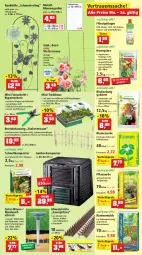 Gazetka promocyjna Thomas Philipps - Prospektwerbung - Gazetka - ważna od 25.03 do 25.03.2023 - strona 3 - produkty: abis, akku, asti, beere, Begonie, blume, blumen, blumenerde, brie, dahlie, Draht, dünger, edelstahl, eis, Erdbeerpflanze, erde, flieder, flüssigdünger, Garten, Gartenpflanze, Hängeampel, haselnuss, Holz, hortensie, hortensien, johannisbeere, jumbo, kirsch, kirsche, kissen, Komposter, korn, Kraut, latte, LG, mac, Mett, natur, nuss, obst, pflanze, pflanzen, pflanzerde, Rauch, reis, Ria, rind, rindenmulch, rinder, rosen, sac, Schal, Schale, Schere, Schmetterling, Spezi, staketenzaun, stauden, tender, Ti, topf, vorteilspreis, wasser, zwiebel, zwiebeln