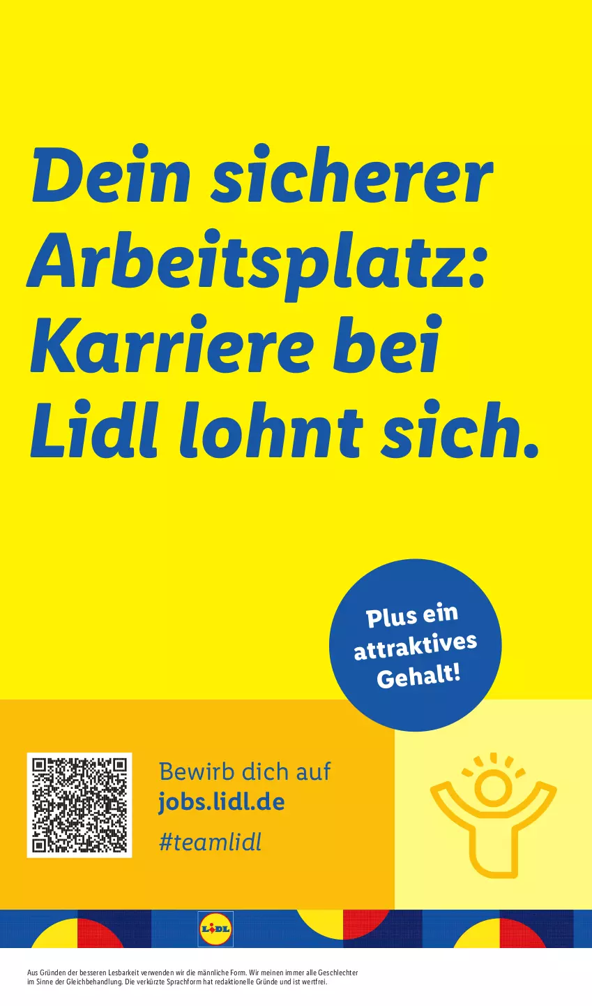 Aktueller Prospekt Lidl - Aktionsprospekt - von 10.06 bis 15.06.2024 - strona 55 - produkty: elle, rwe, Ti, ZTE