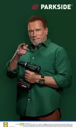 Gazetka promocyjna Lidl - Aktionsprospekt - Gazetka - ważna od 15.06 do 15.06.2024 - strona 32 - produkty: angebot, dell, eis, elle, Mode, ndk, reis, Schal, Schale, Ti, ZTE