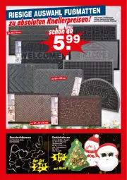 Gazetka promocyjna  - Prospekte - Gazetka - ważna od 08.11 do 08.11.2025 - strona 5 - produkty: Ausstechformen, Bau, Bebe, edelstahl, Tannenbaum, Ti, Yo