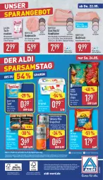 Gazetka promocyjna Aldi Nord - Von Montag - Gazetka - ważna od 24.05 do 24.05.2025 - strona 36 - produkty: aldi, alkohol, angebot, apfel, aus der tiefkühlung, auto, Bad, badematte, badetuch, Bau, baumwolle, Becher, beutel, chips, dell, duschtuch, elle, frucht, gin, Golden Longs, grana, granatapfel, grapefruit, halbfettmargarine, handtücher, Käse, käsescheiben, lätta, magazin, margarine, Maske, mccain, melone, melonen, Mode, Old Amsterdam, papier, Rana, reine baumwolle, Ria, schöfferhofer, senf, telefon, teller, Ti, tuc, tücher, tuchmaske, wasser, wassermelone, wassermelonen, wolle, ZTE