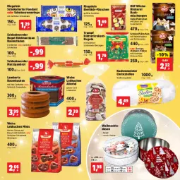 Gazetka promocyjna Thomas Philipps - Gazetka - ważna od 23.11 do 23.11.2024 - strona 7 - produkty: Amber, backmischung, Backmischungen, Bau, brezel, Brezeln, brot, creme, Edelmarzipan, eier, eierlikör, eis, elle, erde, frucht, himbeer, keks, kekse, kuchen, kuchenmeister, Kugel, lambertz, Lätzche, Lebkuchen, likör, marzipan, Meister, milch, mit frucht, perlen, riegel, ring, rum, schoko, schokolade, Stollen, Ti, vollmilch, Zartbitterschokolade, zucker