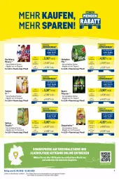 Gazetka promocyjna Metro - Monats-Mix - Gazetka - ważna od 31.08 do 31.08.2025 - strona 7 - produkty: alkohol, alkoholfreie getränke, angebot, angebote, bier, Biere, bitburger, burger, decke, desperados, eis, flasche, getränk, getränke, gin, heineken, karlsberg, karlsberg mixery, krombache, krombacher, krombacher pils, Metro, Mixer, mixery, Palette, pils, pilsener, premium pils, reis, steiner, tequila, Ti, veltins, warsteiner